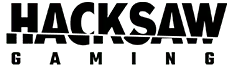 Hacksaw Gaming